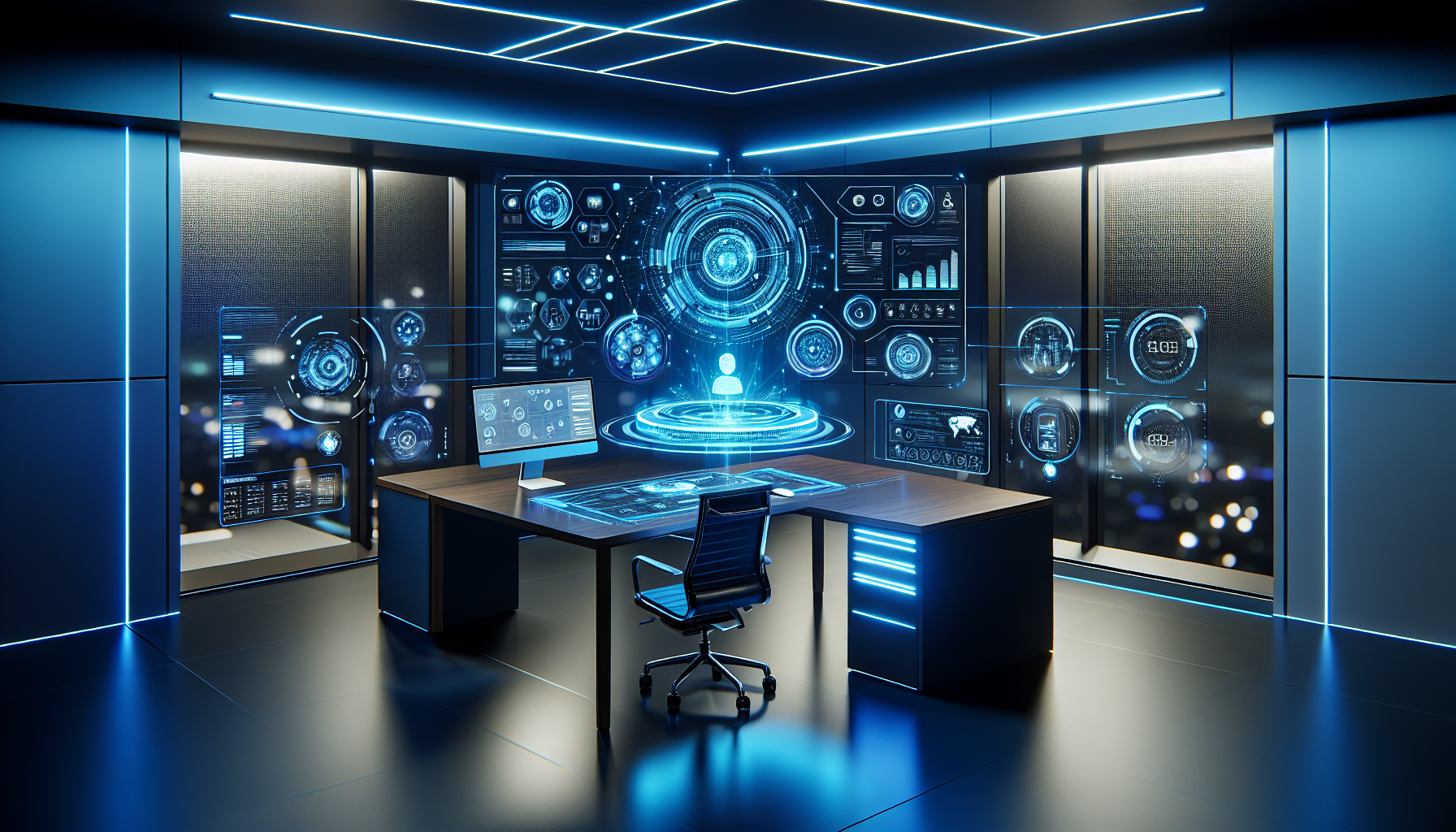 The Rise of Conversational AI: How ChatGPT is Revolutionizing Digital Marketing for Small Businesses